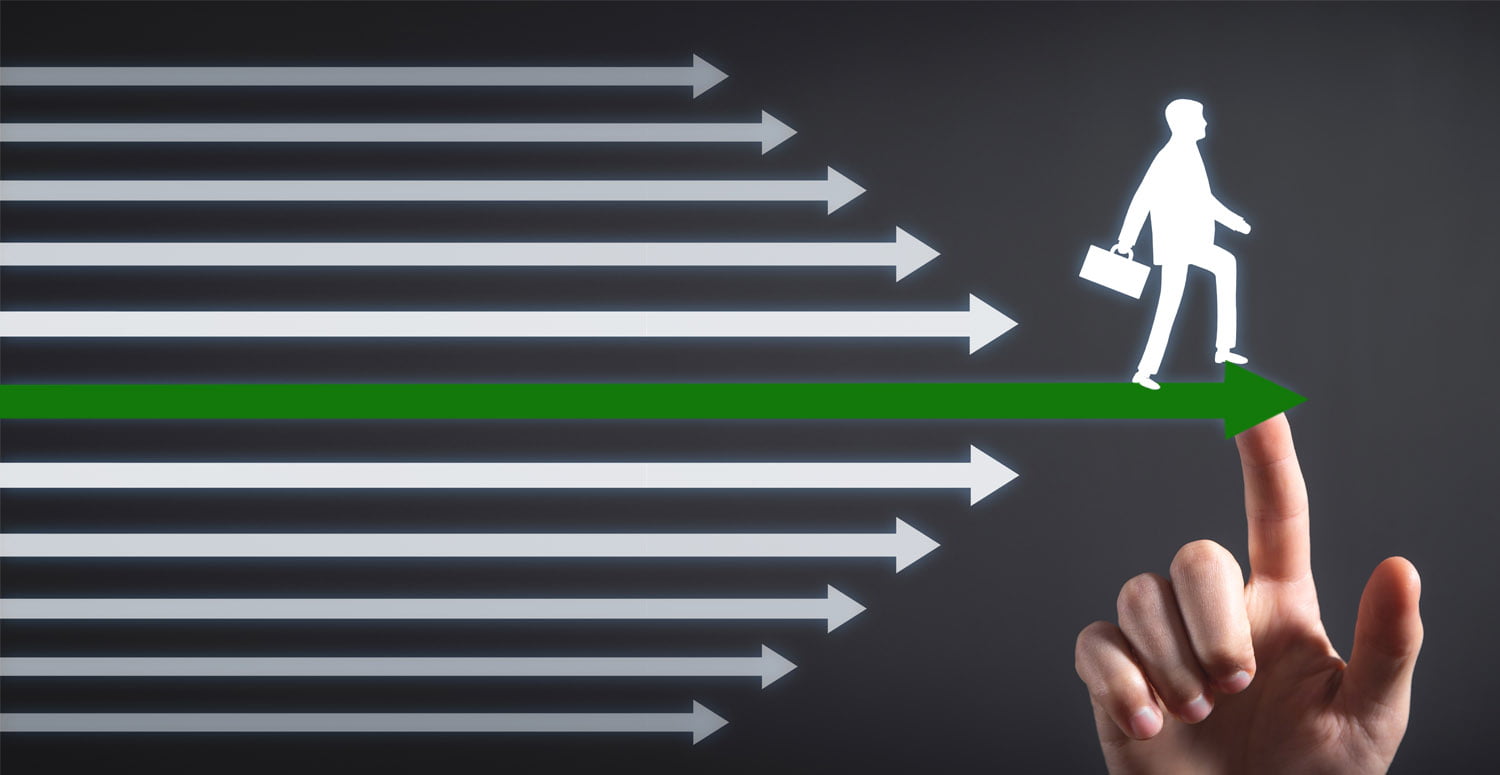 Harmanus Logistics Careers